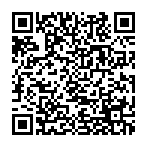 C&oacute;digo QR con el enlace al titular Rajoy: 