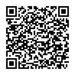 C&oacute;digo QR con el enlace al titular El PSOE exige a DiputaciÃ³n y Junta que asuman su responsabilidad ante los incendios