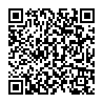 C&oacute;digo QR con el enlace al titular SÃ¡enz de SantamarÃ­a: 