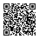 C&oacute;digo QR con el enlace al titular El vino busca presidente