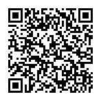 C&oacute;digo QR con el enlace al titular La Junta impulsarÃ¡ la liberaciÃ³n del camino que une ValdeÃ³n y Fuente DÃ©