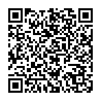 C&oacute;digo QR con el enlace al titular CMC afronta su Ãºltimo mes de vida con una Ãºnica ofertaÂ para laÂ compra y la oposiciÃ³n de los trabajadores a la liquidaciÃ³n