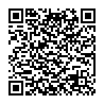 C&oacute;digo QR con el enlace al titular San Isidro yÂ Leitariegos reciben 7.000 usuarios