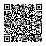 C&oacute;digo QR con el enlace al titular Unas 5.000 personas claman por un empleo digno en ValladolidÂ 