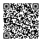 C&oacute;digo QR con el enlace al titular El temporal provoca destrozos en la costa asturiana y vasca