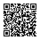 C&oacute;digo QR con el enlace al titular 'Vero' y Silvia, las mejores