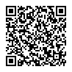 C&oacute;digo QR con el enlace al titular Tailandia vota entre los boicots y la violencia