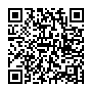 C&oacute;digo QR con el enlace al titular Tras la huella de Vela Zanetti