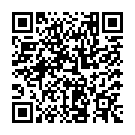 C&oacute;digo QR con el enlace al titular Dos heridos por el choque de un coche sin luces