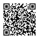 C&oacute;digo QR con el enlace al titular Call Center aumenta un 15 % su plantilla en Bembibre para Sanitas