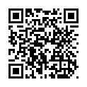 C&oacute;digo QR con el enlace al titular Respiro para la 'Ponfe'