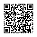 C&oacute;digo QR con el enlace al titular Amor, amor