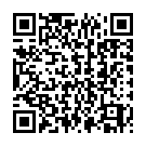 C&oacute;digo QR con el enlace al titular Se busca al mejor mÃºsico popular del Reino de LeÃ³n