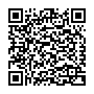 C&oacute;digo QR con el enlace al titular DÂª. MAGDALENA   ALBA GARCIA  ( VDÂª de D. PAULINO GARCIA GARCIA)