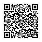 C&oacute;digo QR con el enlace al titular D. CAYETANO   RODRIGUEZ BLANCO  ( VDÂº de DÂª ELENA PEREZ MATEOS)