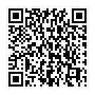C&oacute;digo QR con el enlace al titular Dos heridos en una colisiÃ³n frontal entre dos turismos en la N-VI