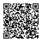 C&oacute;digo QR con el enlace al titular DiputaciÃ³n destinarÃ¡ 60.000 euros a las Organizaciones Profesionales Agrarias
