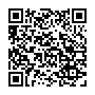 C&oacute;digo QR con el enlace al titular Studio Mega & Nynph()maniac