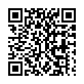 C&oacute;digo QR con el enlace al titular Tras la huella de Vela Zanetti