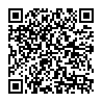 C&oacute;digo QR con el enlace al titular La Junta regula los apartamentos turÃ­sticos y define cuatro categorÃ­as que se identificarÃ¡n con llaves