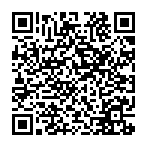 C&oacute;digo QR con el enlace al titular El sistema para personas con incapacidad funcional severa se extenderÃ¡ este aÃ±o a LeÃ³n