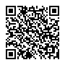 C&oacute;digo QR con el enlace al titular EconomÃ­a formarÃ¡ una nueva promociÃ³n de gestores de I+D+i en Castilla y LeÃ³n