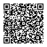 C&oacute;digo QR con el enlace al titular Folgueral viaja a Valladolid este lunes para buscar fÃ³rmulas que permitan reabrir la HerrerÃ­a de Compludo