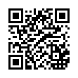 C&oacute;digo QR con el enlace al titular Amalia Lopez Alba