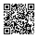 C&oacute;digo QR con el enlace al titular Luisa Rodriguez Garcia