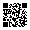 C&oacute;digo QR con el enlace al titular Cayetano Rodriguez Blanco