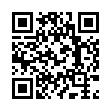 C&oacute;digo QR con el enlace al titular 