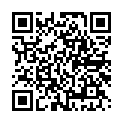 C&oacute;digo QR con el enlace al titular Primera victoria blanquiazul en 2014