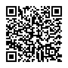 C&oacute;digo QR con el enlace al titular Campeonato de EspaÃ±a absoluto y junior de Tiro con Arco