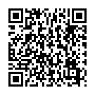 C&oacute;digo QR con el enlace al titular Dos heridos al chocar frontalmente en la N-VI en Montearenas.