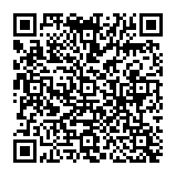 C&oacute;digo QR con el enlace al titular Alcaldes y portavoces del PSOE exigirÃ¡n en bloque los parques comarcales que se prometieron hace 13 aÃ±os