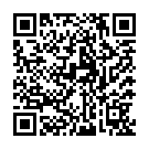C&oacute;digo QR con el enlace al titular El mundo del fÃºtbol despide a Luis AragonÃ©s