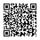 C&oacute;digo QR con el enlace al titular EspaÃ±a ya espera rivales en el asalto a 'su' Mundial