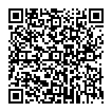 C&oacute;digo QR con el enlace al titular Xavi HernÃ¡ndez sobre AragonÃ©s: 