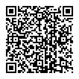 C&oacute;digo QR con el enlace al titular EconomÃ­a y Empleo formarÃ¡ una nueva promociÃ³n de gestores de I+D+i en Castilla y LeÃ³n