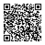 C&oacute;digo QR con el enlace al titular La hija de Woody Allen le acusa de abusar de ella cuando era niÃ±a