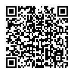 C&oacute;digo QR con el enlace al titular Floriano y Alonso, increpados mientras tomaban una copa en la plaza del Coca