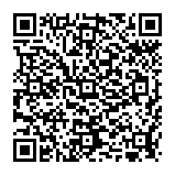 C&oacute;digo QR con el enlace al titular Mariano Rajoy mira hacia atrÃ¡s para asegurar que lo peor ya ha pasado y anuncia una reforma fiscal