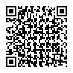 C&oacute;digo QR con el enlace al titular Cospedal pide el respaldo electoral para el PP en unas elecciones europeas 