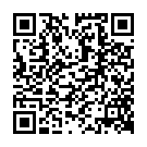 C&oacute;digo QR con el enlace al titular DÃ­a de manteos, reliquias y â€˜saborâ€™ a tierra