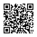 C&oacute;digo QR con el enlace al titular Por Las Candelas, â€˜La Roscaâ€™