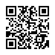 C&oacute;digo QR con el enlace al titular Jornadas Espacio de Ciberseguridad: ConfiguraciÃ³n de redes wifi