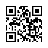 C&oacute;digo QR con el enlace al titular ConfiterÃ­a Ermitage lleva a la capital leonesa el estilo &lsquo;mÃ¡s dulce&rsquo; de La BaÃ±eza