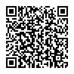 C&oacute;digo QR con el enlace al titular PeÃ±aranda de Bracamonte estrena el Centro ecuestre mÃ¡s importante de la regiÃ³n