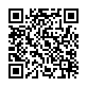 C&oacute;digo QR con el enlace al titular PUBLICADA NUEVA VERSIÃ“N DEL NÃšCLEO DE LINUX