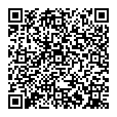C&oacute;digo QR con el enlace al titular BoletÃ­n e-igualdad.net. Enero 2014. Instituto de la Mujer